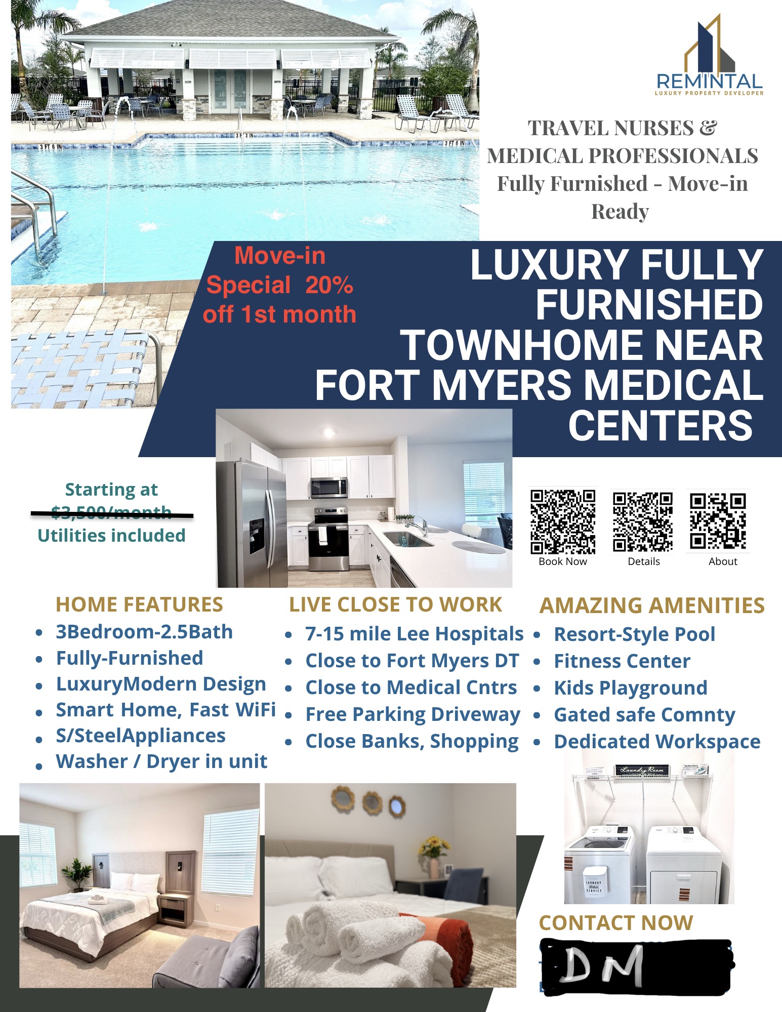 8417 Travel Nurses Renral Flyer.pdf