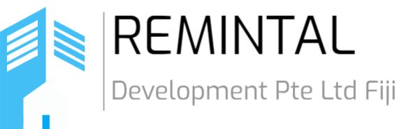 LOGO-Remintal 1