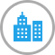 development-icon