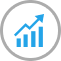 invest-icon