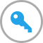 property-manage-icon